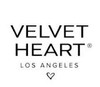 VELVET HEART